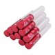 thumbnail image 3 of Contenedor de brillo de labios, 10 piezas Botella de brillo de labios Tubo de brillo de labios Botella de brillo de labios Acabado de lujo, 3 of 13
