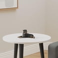 thumbnail image 3 of Conversation Concepts Figura Rottweiler MyDog, 3 of 3