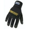 Cold Condition Gloves, Black, X-Large