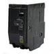 thumbnail image 2 of Interruptor Termomagnetico Square D 2 Polos 50A, 2 of 3