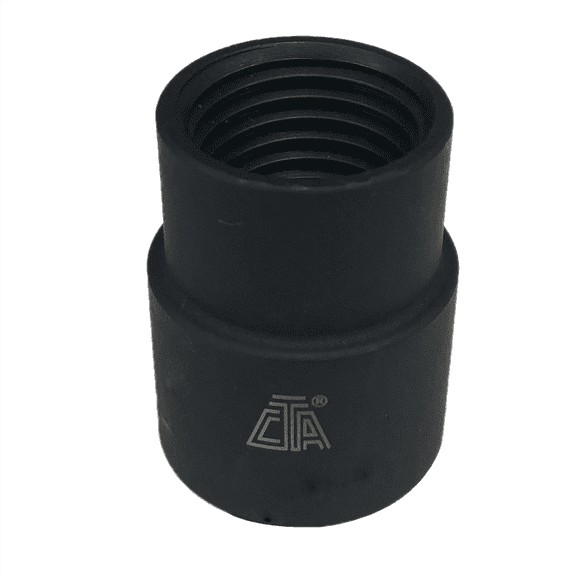 CTA Manufacturing Emergency Lug Nut Remover - 5/16 Inch