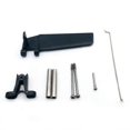 thumbnail image 1 of FT009-7 Steering Rudder Spare Part for FT009 RC Boat, 1 of 5