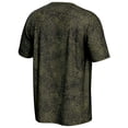 thumbnail image 3 of Men's-ProSphere Green 2025 NASCAR Salutes Collection T-Shirt, 3 of 3