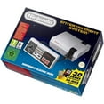 thumbnail image 1 of Nes Classic Edition Console (European Import) [Nintendo], 1 of 1