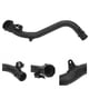 thumbnail image 3 of Tubo Turbo Tubo De Admisión De Aire Tubo Intercooler 144601FE0C Apto Para Juke NV200 1.5 DCI 2010 En Adelante Diesel, 3 of 7