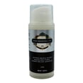 thumbnail image 4 of The Shaving Co After Shave Balm 100ml Posterior Al Afeitado amarillo 1, 4 of 7