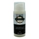 thumbnail image 4 of The Shaving Co After Shave Balm 100ml Posterior Al Afeitado amarillo 1, 4 of 7