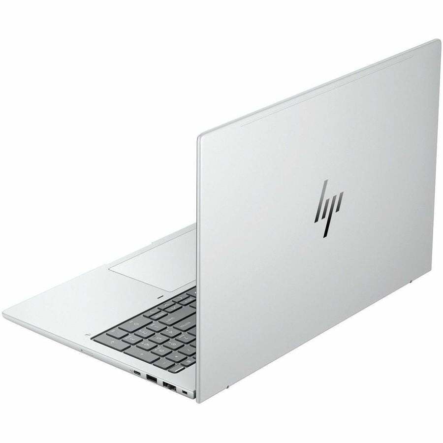 【美品】HP EliteBook COREi5 16GB office2021 Amazon.com: HP EliteBook 840 G8 Business Laptop 14.0