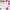 Gray, variant on DUAIU Makeup Brushes 15PCS Make up Brush Set Blush Foundation Concealer Eyeshadow Brushes with 4 Makeup Sponge - Valentine's Day, Xmas Gift