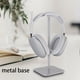 thumbnail image 5 of Soporte para Desmontable Con Base Antideslizante Accesorios Universales, 5 of 9