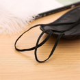 thumbnail image 4 of 3 piezas de máscara de ojos para dormir cómoda y suave con pantalla clara para hombres y mujeres, adecuada para viajar y dormir, 4 of 5