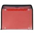 thumbnail image 2 of Five Star Customizable 7 Pocket Expanding File, 2 of 2