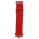 thumbnail image 5 of Correa de reloj hebilla ajustable fácil de instalar y quitar correa de reloj ligera de secado rápido para hacer ejercicio ANGGREK Otros, 5 of 7