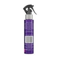 thumbnail image 3 of John Frieda Frizz Ease 3-Day Straight Flat Iron Spray 3.5 oz, 3 of 5