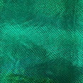 thumbnail image 6 of Spandex Palace Holographic Diamond Stretch Nylon Spandex Fabric, Sewing & Craft Fabric, 6 of 8