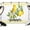 LightYellow, variant on 7x5ft Photo Backdrop, Yellow Lemon Soft Polyester Backdrop Curtains Photography Backdrops, Summer Farmhouse Fruits Birds Leaves Plaid Brushed Background for Photoshoots Studio Video Portrait Parties
