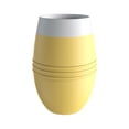 thumbnail image 4 of Tasse Réfrigérante en Silicone Portable pour Eau Thé Café pour Maison Bar Accessoires de Boisson, 4 of 5