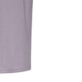 thumbnail image 3 of Awdis  Adult 100 Oversized T-Shirt, 3 of 4