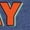 HEATHER NAVY, variant on - No Day Like A Ski Day - Toddler & Youth Girls Short Sleeve Graphic T-Shirt