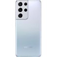 thumbnail image 4 of Samsung Galaxy S21 Ultra 5G 128GB Unlocked Smartphone Open Box, 4 of 5