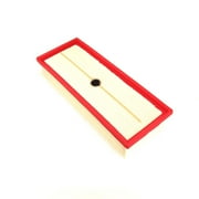 Genuine OE Volkswagen Air Filter - 5C0-129-620-B