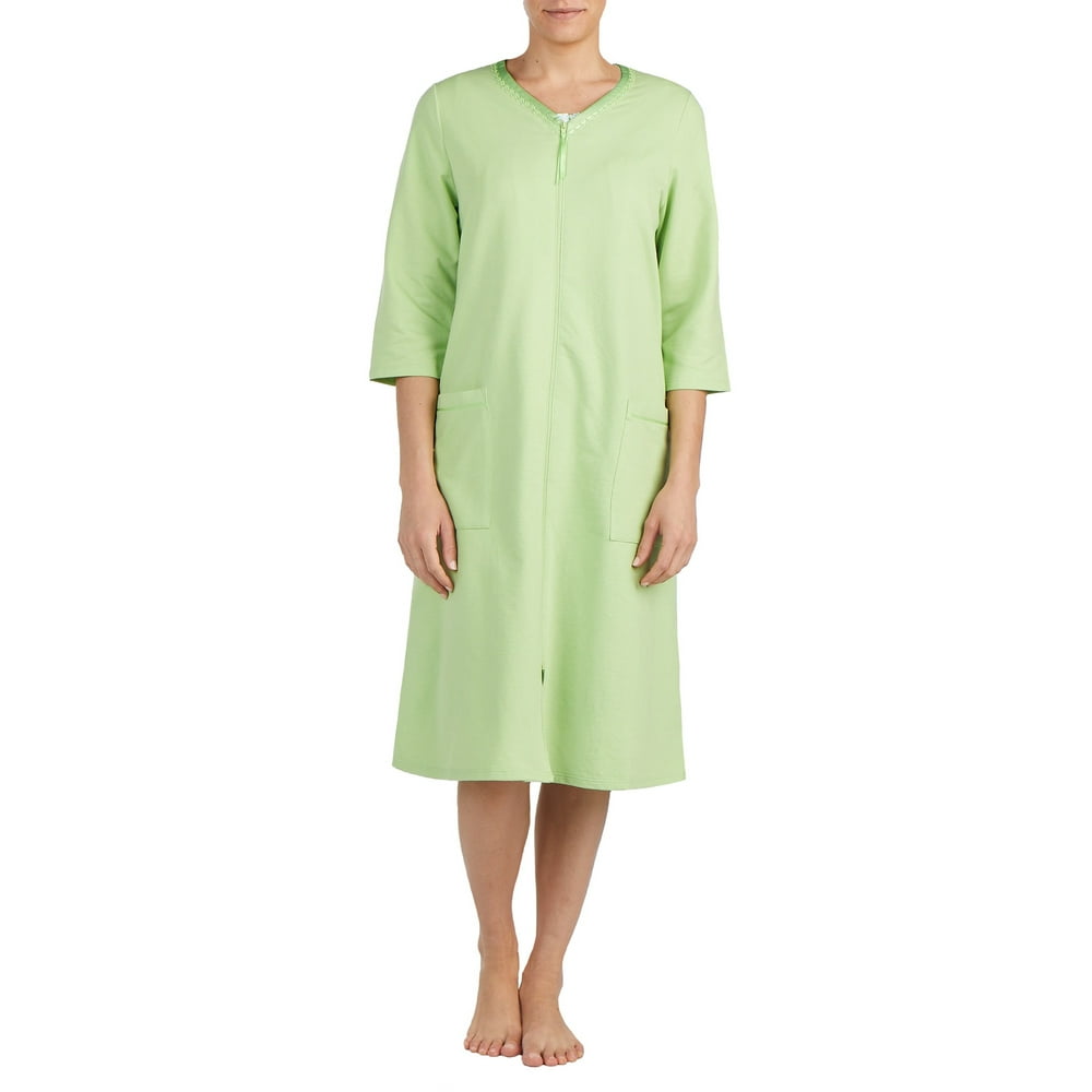 Celestial Dreams Women's and Women's PlusSize Traditional 3/4Sleeve