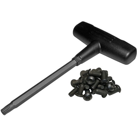 dw735 tornillos dw734 dw735x screw replacement