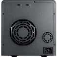 thumbnail image 3 of Promise Pegasus2 R4 - hard drive array, 3 of 7