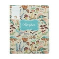 thumbnail image 4 of C.R. Gibson Forage Mini Recipe Notebook, 4 of 4