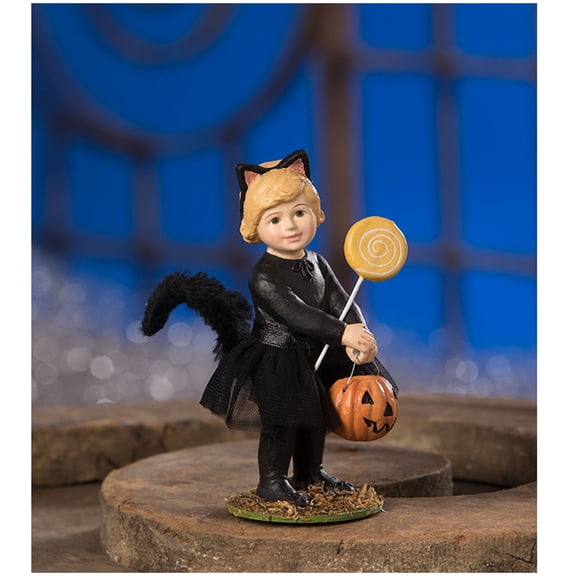 Bethany Lowe Kat TD8574