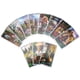 thumbnail image 5 of Juego de cartas Jadeshay 78 cartas de tarot cartas de adivinación, 5 of 14