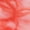 Red, variant on BambooMN Women's Bamboo Tie Dye Crew Socks - Blue - Extra Large - 2 pairs