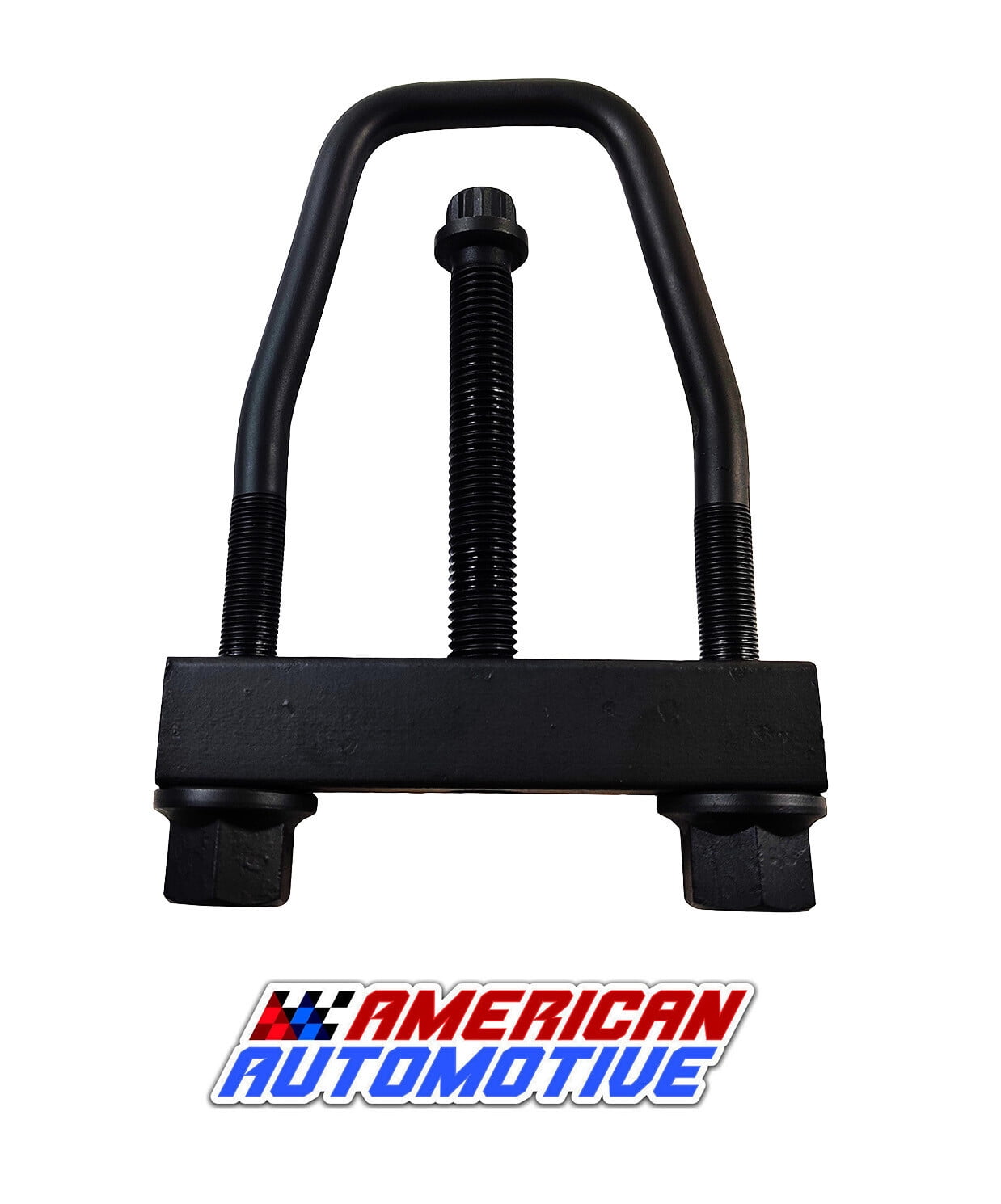 American Automotive Universal Torsion Key Unloading Tool For Dodge Ford