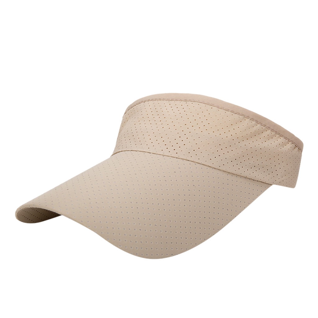 Sehao Men And Women Lovers Solid Color 