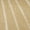 Ivory Multicolor, variant on Nourison Aloha Nature Indoor/Outdoor Green Yellow 3'6" x 5'6" Area Rug (4x6)