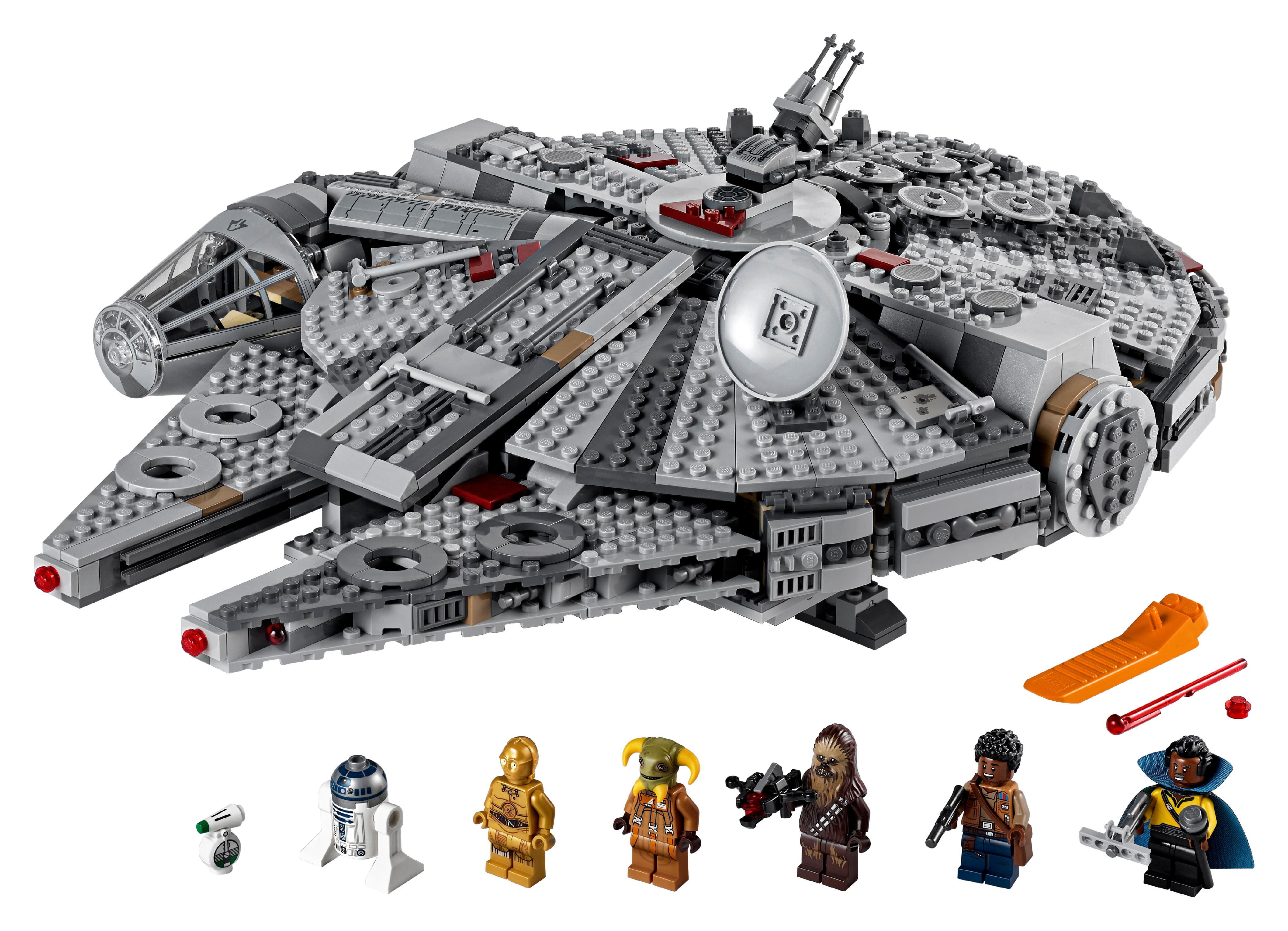 lego 75212 walmart