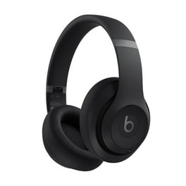 beats studio pro ブラック　ジャンク Beats Studio Pro Wireless Headphones, Noise Cancelling