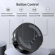 thumbnail image 5 of Tooth Ser Subwoofer Blutooth Player Music Box Usb Aux-portable Sers (), 5 of 5
