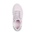 thumbnail image 3 of Tenis Skechers Uno Lite Unisex Basico rosa 21, 3 of 5