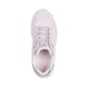 thumbnail image 3 of Tenis Skechers Uno Lite Unisex Basico rosa 22, 3 of 5