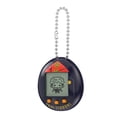 thumbnail image 3 of Tamagotchi Nano Jujutsu Kaisen Itadori Versión japonesa, 3 of 9