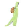 thumbnail image 3 of Disfraz de Animal Strade Fareast Limited S, 3 of 8