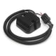 thumbnail image 5 of Regulador de voltaje rectificador 4015229 4013904 apto para vehículos POLARIS AllTerrain (ATV) Sportsman, 5 of 8