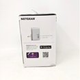 OB Netgear AC750 Dual Band Range 750Mbps WiFi Range Extender (EX3110