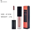 thumbnail image 5 of Heallor-pintalabios mate para mujer, lápiz labial de larga duración, resistente al agua, antiadherente, esmalte de labios, 12 colores, 5 of 5