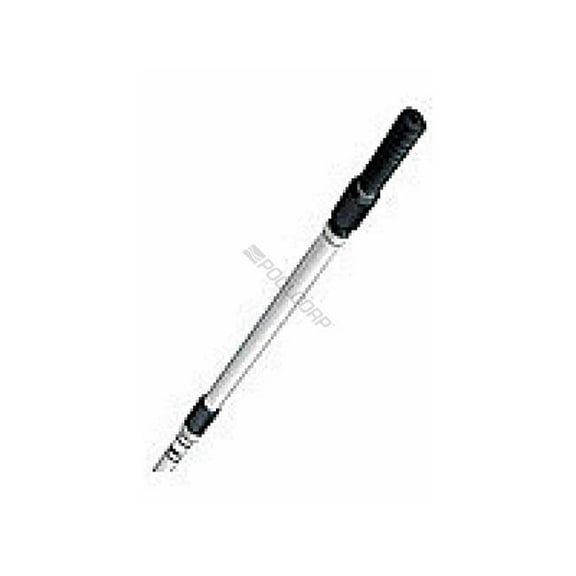 Skimlite Manufacturing Dual Lockpole - 8 To 16 Ft.