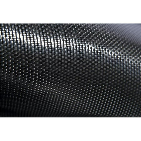 14 Amp Apos Round Trampoline Mat With 100 V Rings For 8 5in
