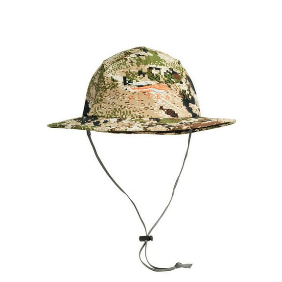 Sitka Gear Big Game Subalpine Sun Hat 90173-SA