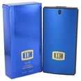 thumbnail image 1 of Loción Portfolio Elite Perry Ellis Eau de Toilette 100 ml Portfolio, 1 of 2