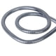thumbnail image 4 of Usb 5 De Metal De Cobre, 4 of 5